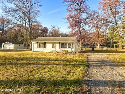 8946 Frankfort Rd, Holland, OH, 43528