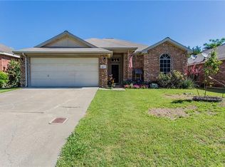 427 Wesley Ln, Duncanville, TX 75137