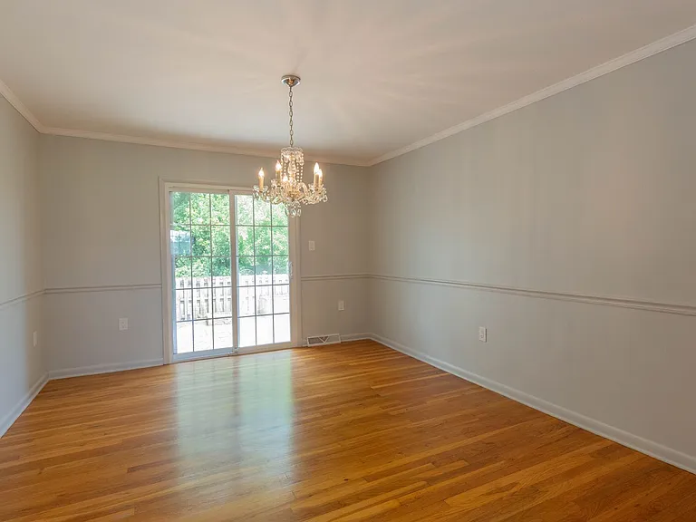 3093 Old Leetown Pike — Photo 17