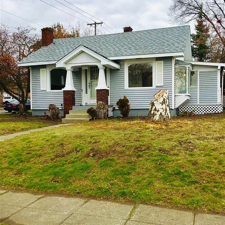 1st image of 603 E Dalton Ave