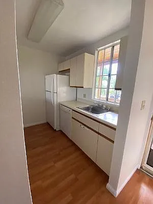 140 Uwapo Rd #43-204 — Photo 3