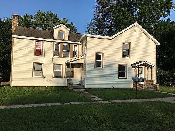 3rd image of 514 N Gremps St