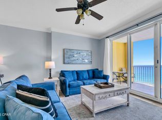 17545 Front Beach Rd UNIT 1905, Panama City Beach, FL 32413