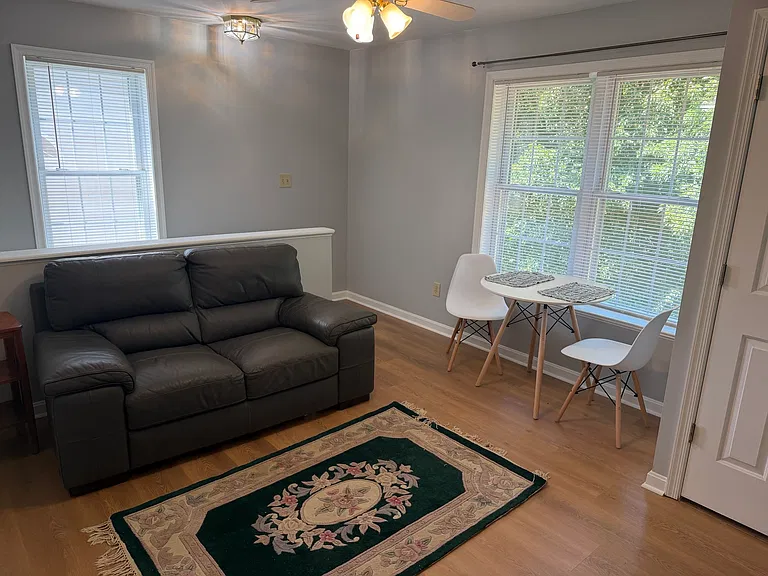 21 Ridge Pointe Ln — Photo 5