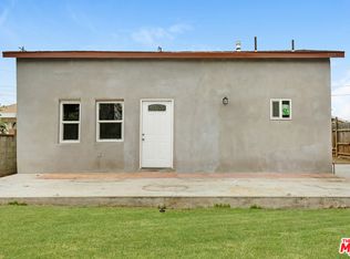 3331 Spruce St, Riverside, CA 92501