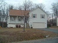 1st image of 29 Bloomington Ln