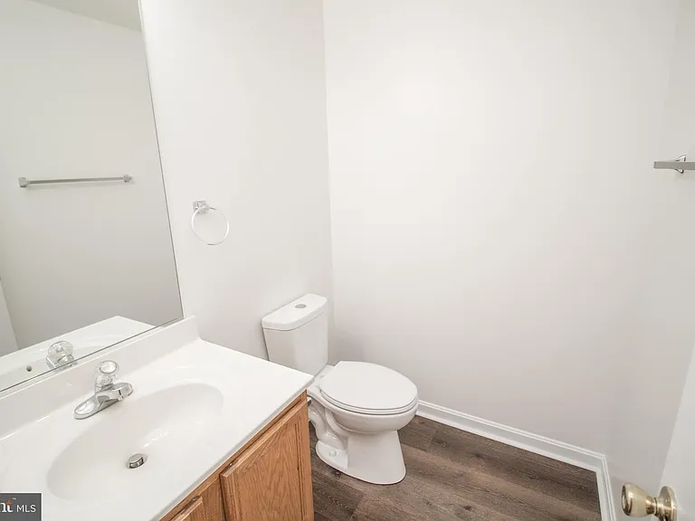 21421 Mary Margaret Ct — Photo 26