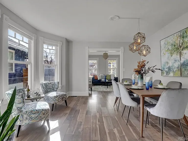 1120 W Colorado Ave — Photo 12
