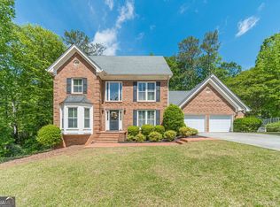 816 McDaniel St, Monroe, GA 30655