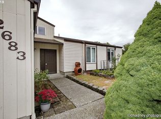 2683 SW 18th Pl, Gresham, OR 97080