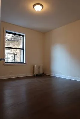 Rented by Atlantic Management Co Inc | media 9