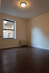 Rented by Atlantic Management Co Inc