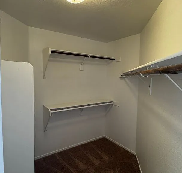 7290 Golden Star Ave — Photo 26