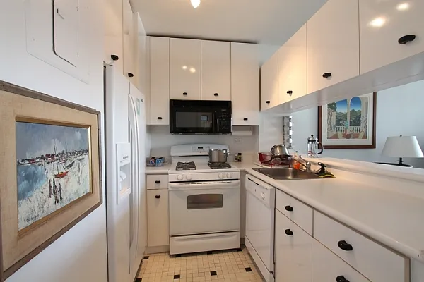 Rented by Citi Habitats | media 29