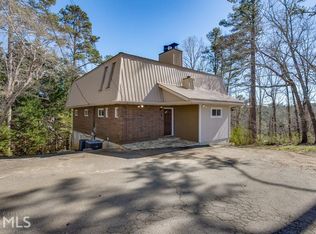 5920 Pilgrim Point Ext, Cumming, GA 30041