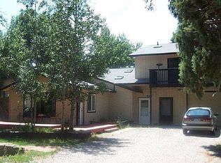 4167 Depew St, Denver, CO 80212