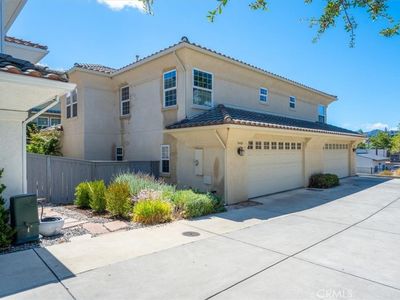 9440 Casa Bella Ct, Atascadero, CA, 93422