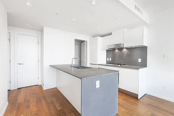 8588 Cornish St #1 — Photo 3