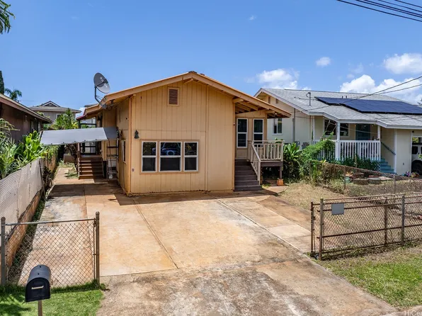 66-139 Oliana Pl, Waialua, HI 96791