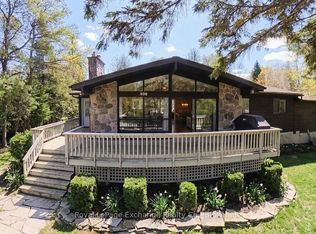 906 Victoria Rd, Huron Kinloss, ON N0G 2R0