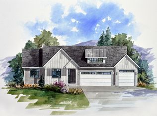 365 E 210 N #101, Midway, UT 84049