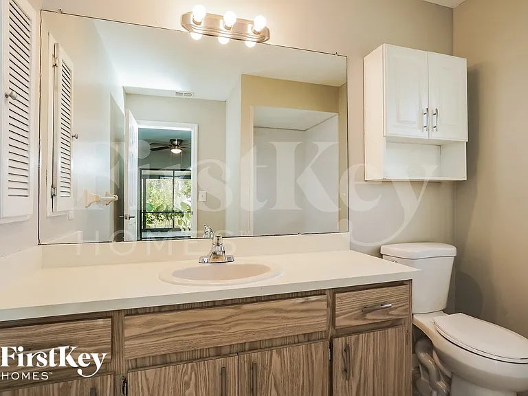 17420 Duquesne Rd — Photo 14