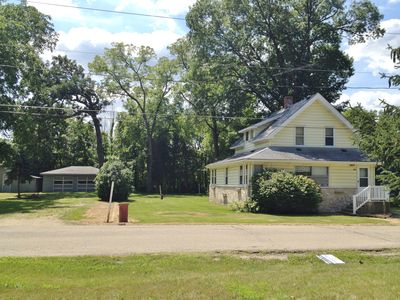 145 Schoors Ln, Twin Lakes, WI, 53181