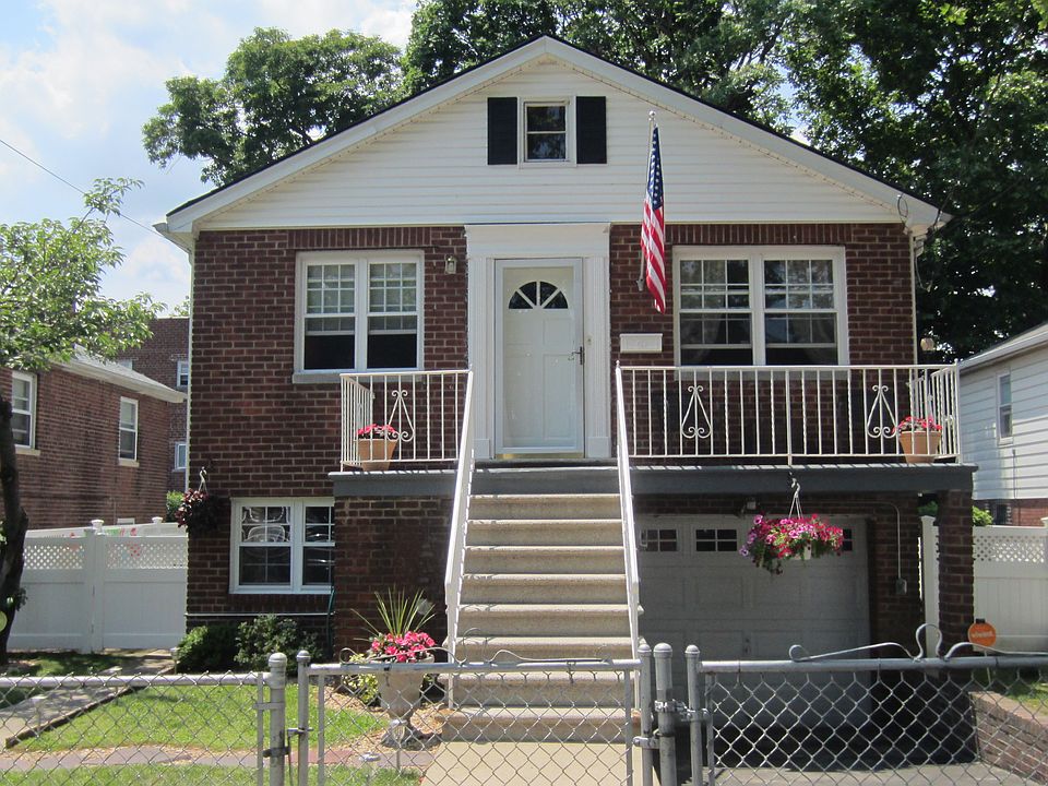 1st image of 609 Vincent Ave