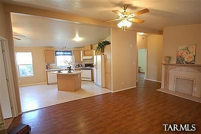 1st image of 4855 N River Vista Dr