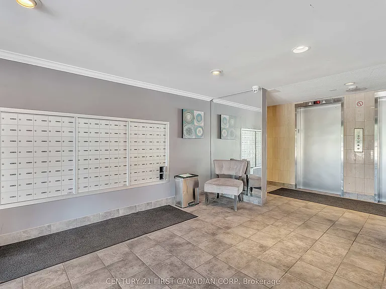600 Grenfell Dr #1010 — Photo 30