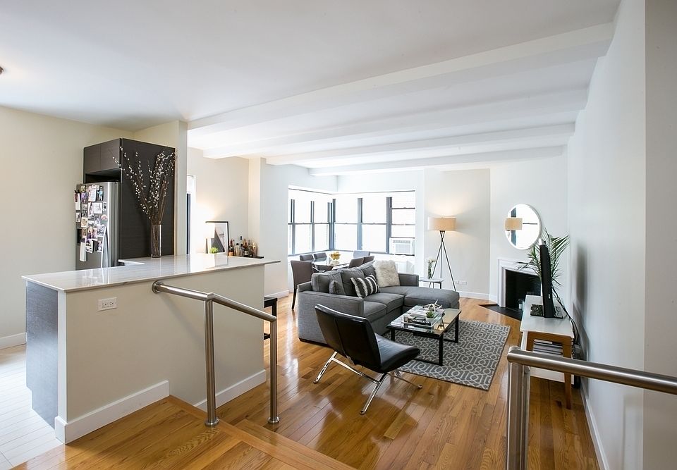 1st image of 400 E 57th St APT 3B