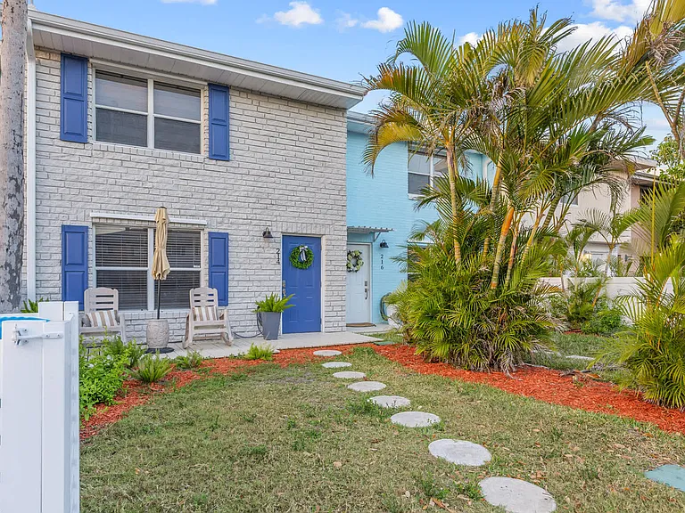214 Canaveral Beach Blvd #ID1069192P — Photo 19