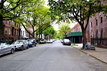 Rented by Bold New York