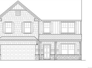 1032 Brooksland Pl #128, Waxhaw, NC 28173