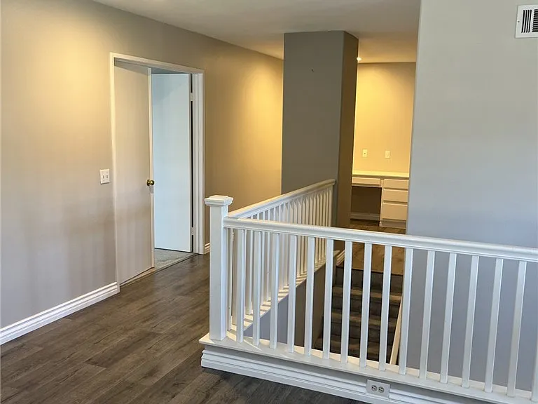 8785 E Wiley Way — Photo 12