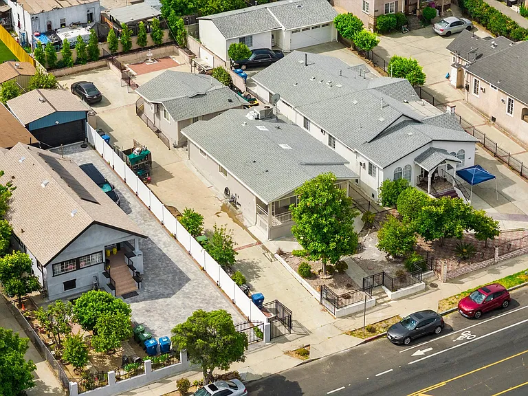 6190 Mesa Ave — Photo 29