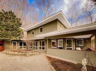 58 Philipse Brook Rd, Garrison, NY 10524