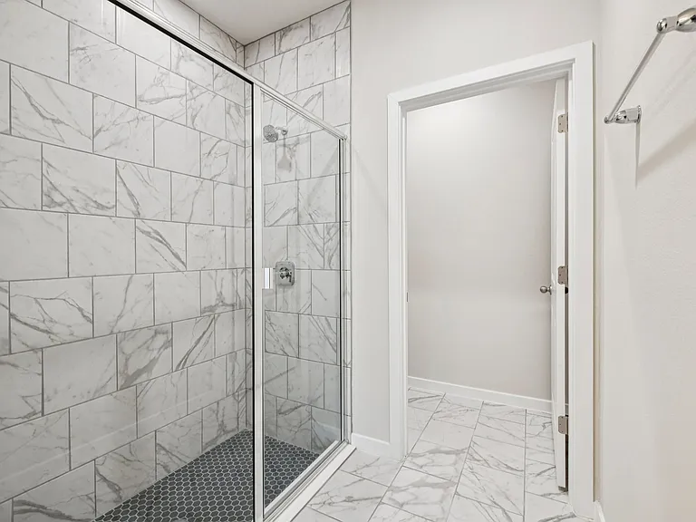 536 E Beresford Ave — Photo 12