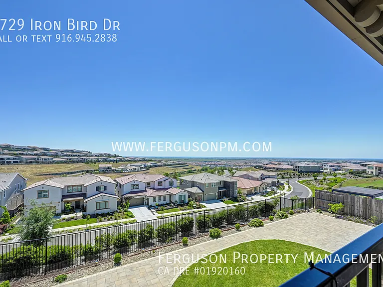 4729 Iron Bird Dr — Photo 35