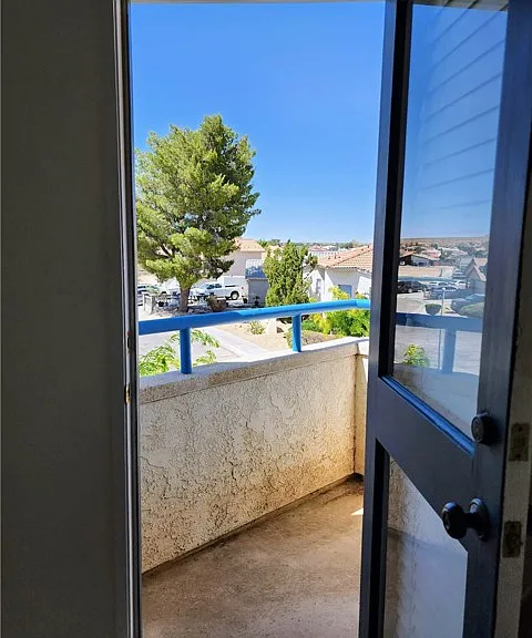 14530 Nautical Ln — Photo 267