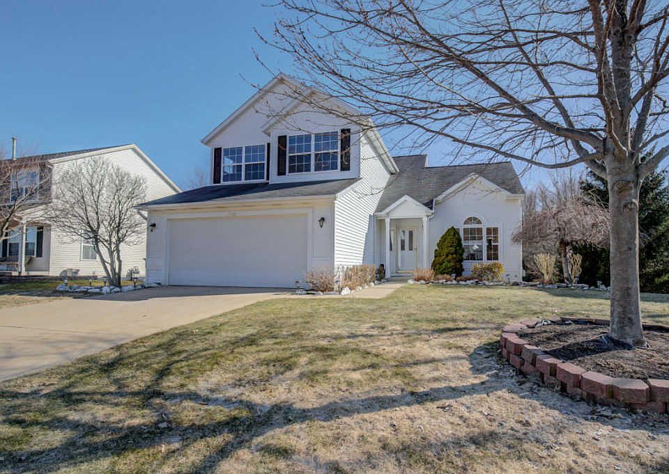 1st image of 5966 Barcroft Dr SW