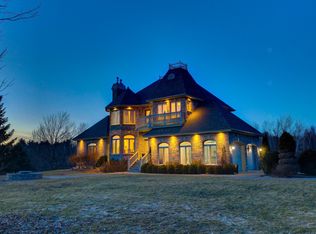 35 Rue Bruce, Granby, QC J2H0P3