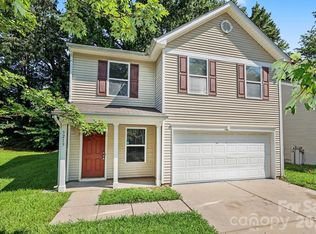 3219 Decapolis Dr, Charlotte, NC 28215