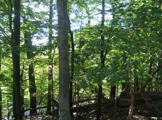 Indian Point Rd, Montague, MI 49437