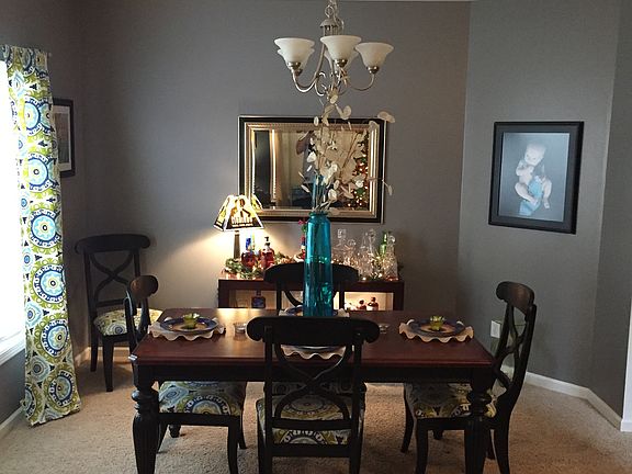 4th image of 273 Gleneagles Way