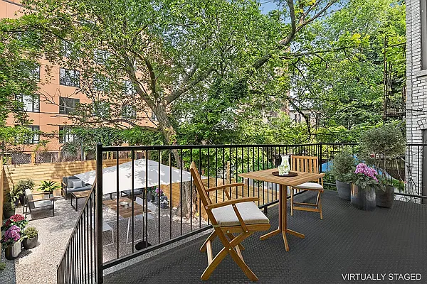 Rented by NOVO Living LLC | media 11