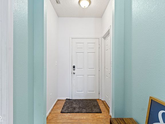 5th image of 12277 Inside Trl