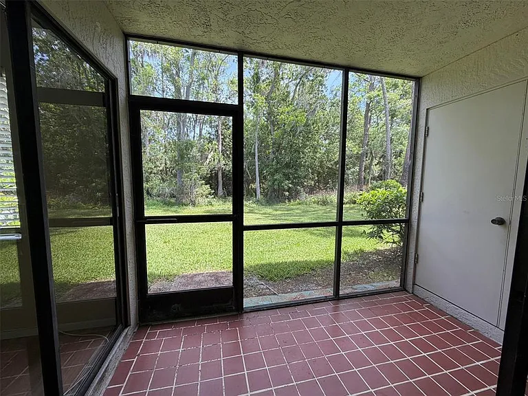109 Nancy Dr — Photo 21