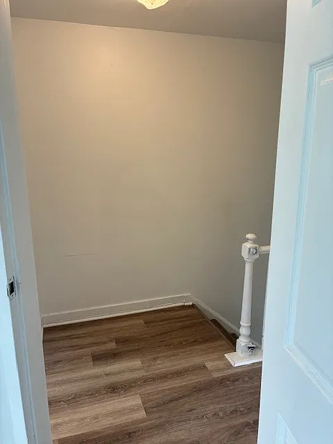 2 bed, $1,600 — Photo 1
