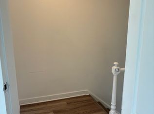 907 N Prairie Ave, Joliet, IL 60435